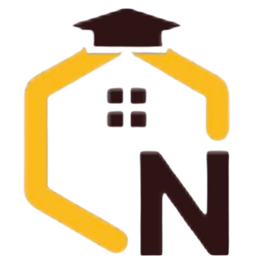 (c) Nachhilfe-flensburg24.de