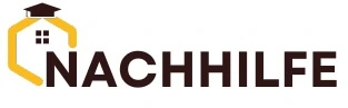 Nachhilfe Flensburg