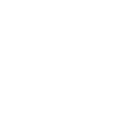 Spanisch Nachhilfe Flensburg