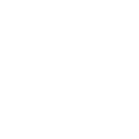 Spanisch Nachhilfe Flensburg