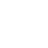 Chemie Nachhilfe Flensburg