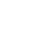 Chemie Nachhilfe Flensburg